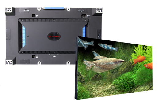 东台VTV-MINI